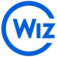 Cloud Wiz logo