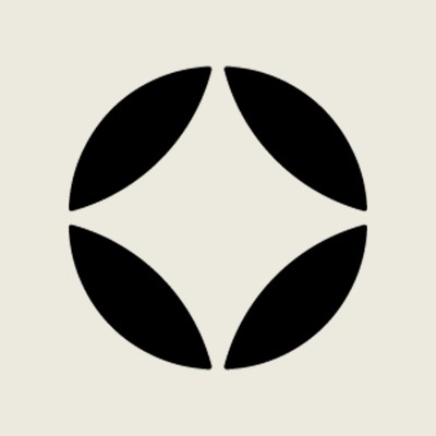 Cloud9 logo