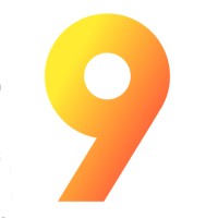 Cloud9 Security logo