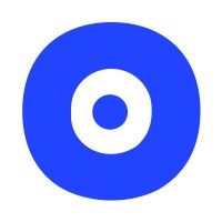 CloudEagle.ai logo