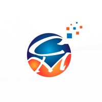CloudMarc logo