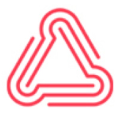 CloudNC logo