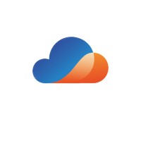 CloudPaths logo