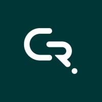 CloudRock logo