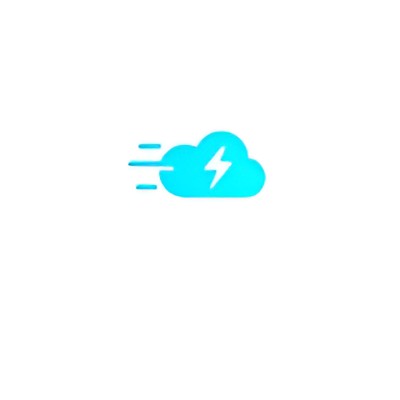 CloudSeekers logo
