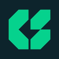 CloudSmiths logo
