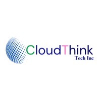 CloudThink Tech Inc logo