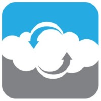 CloudTransformers logo