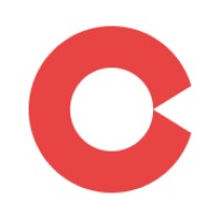 CloudVital logo