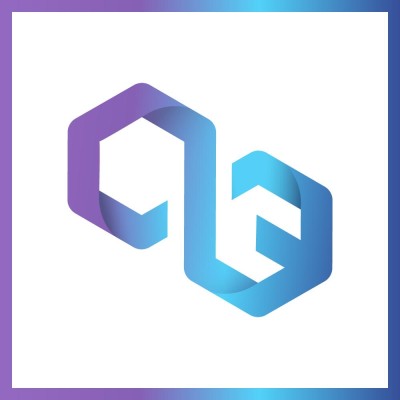 CloudWize logo