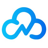 Cloudastra Technologies logo