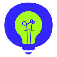 Cloudflake GmbH logo