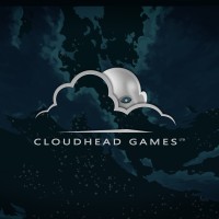 Cloudhead Games logo