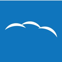 Cloudification logo