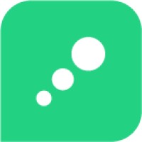 Cloudmore logo