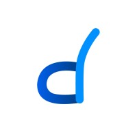 Cloudpacer logo
