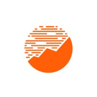 Clouds On Mars logo