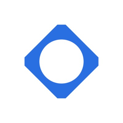 Cloudsmith logo