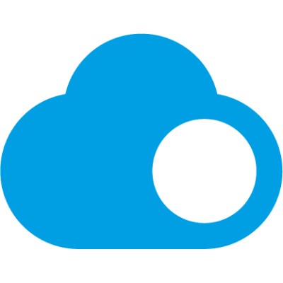 Cloudwise logo