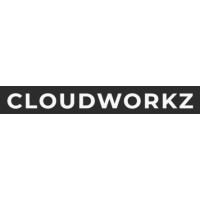 Cloudworkz logo