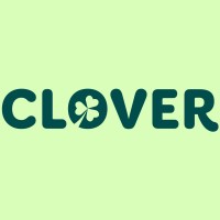 Clover logo