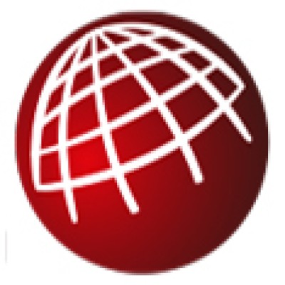 Clover IQ logo