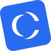 Club Comptable - Recruteurs de Talents logo