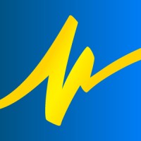 Club Fitness logo