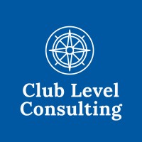 Club Level Consulting - Financial Advisor Recruiters and Consultants logo