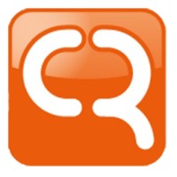 ClubRight logo
