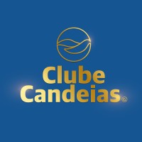 Clube Candeias logo