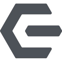 Clubessential logo