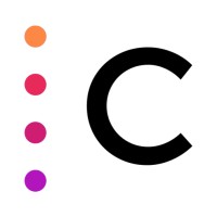 Cludo logo