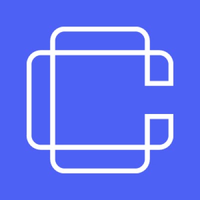 Clue Software logo
