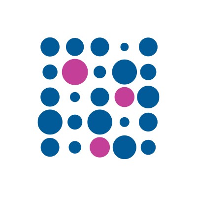 CluePoints logo