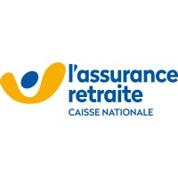 Cnav logo