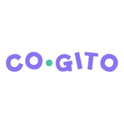 Co-gito logo