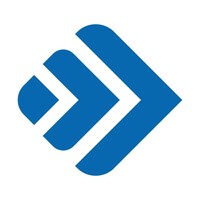 Co-operators logo
