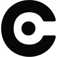 CoCreativ logo