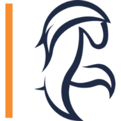CoHispania logo