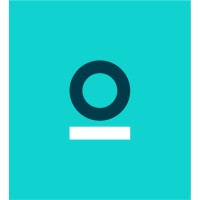 CoTalent logo
