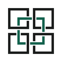 CoVerica Insurance logo