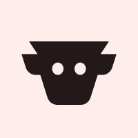CoW DAO logo