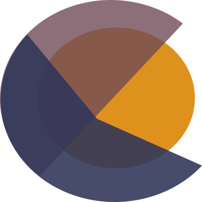 Coa Solutions logo