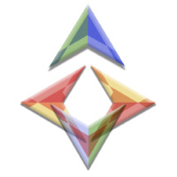 Coaching-Up logo