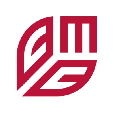 Coalesce Management Consulting logo