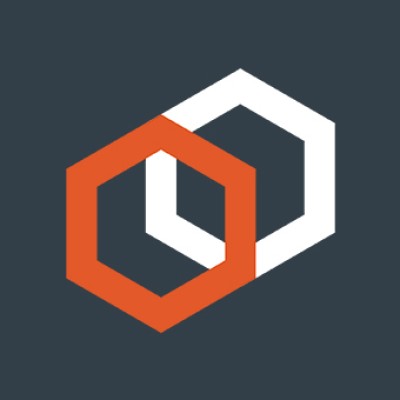 Coalfire logo