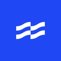 Coast logo