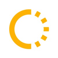 company-logo