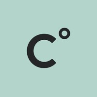Coastal logo